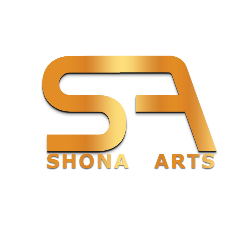 SHONA ARTS PNG